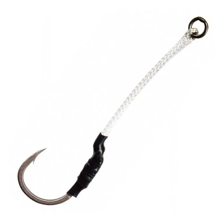 Hamecon Assiste Mer Quantum Sea Assist Hook - Pack