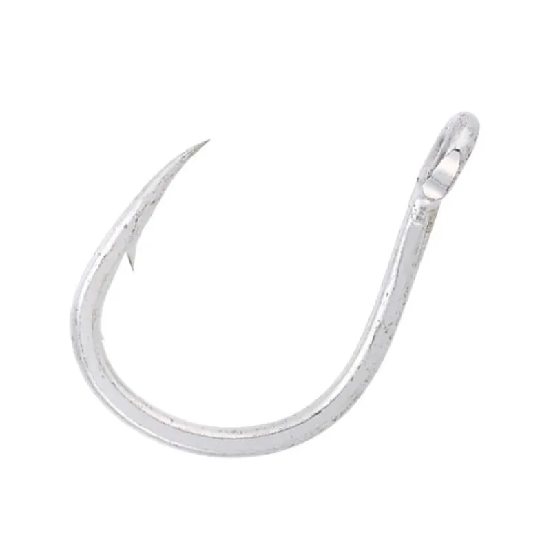 Owner Hameçons^Hamecon Assiste Mediterannee Sj41tn - Pack