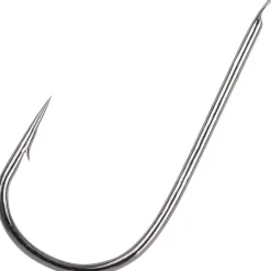 Hamecon Coup Gamakatsu Ls-1310N - Par 25