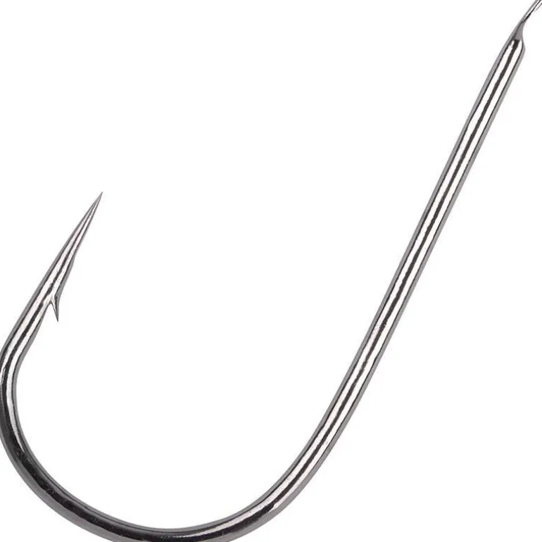 Hamecon Coup Gamakatsu Ls-1310N - Par 25