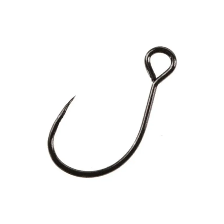 Hamecon Jig Owner S55blm - Pack