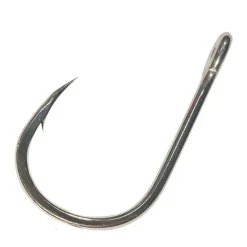 Decoy Hameçons^Hamecon Mer Js 2 - Pack