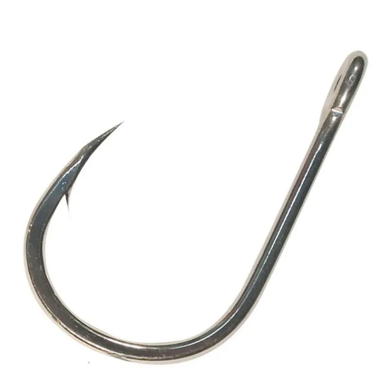 Decoy Hameçons^Hamecon Mer Js 2 - Pack