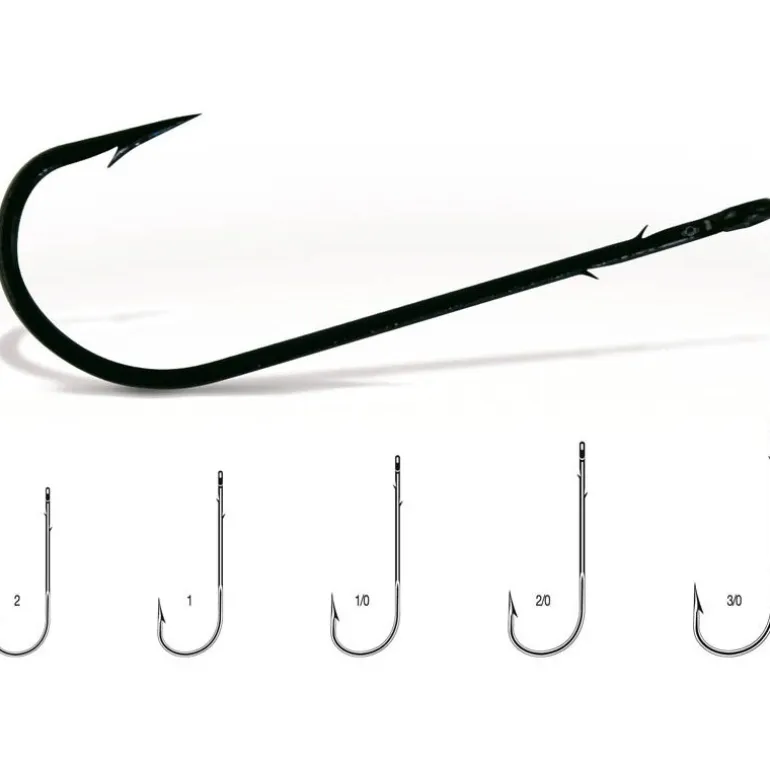 Hamecon Mer Vmc Surfcasting 9144