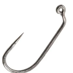 Hamecon Mouche Devaux Dxd 300Blhw