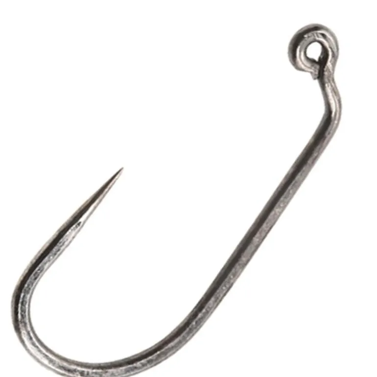 Hamecon Mouche Devaux Dxd 300Blhw
