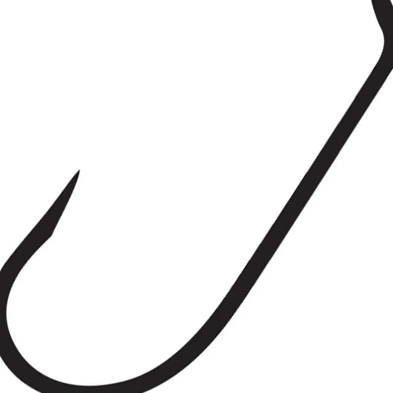 JMC Fly Tying^Hamecon Mouche Dr30bl