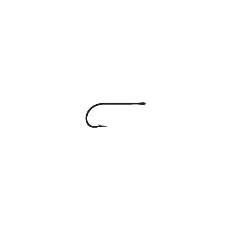 Tiemco Fly Tying^Hamecon Mouche 811S