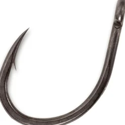 Hamecon Simple Black Cat Hooker - Par 5