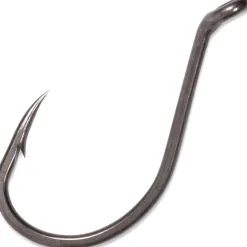 Hamecon Simple Black Cat Power Rig Dg - Par 6