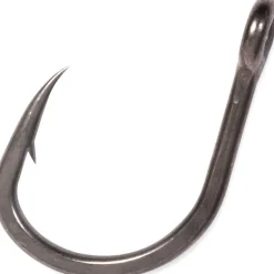 Hamecon Simple Black Cat Rigging Dg - Par 6