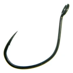 Hamecon Simple Carnassier Decoy Single 30 - Par 12