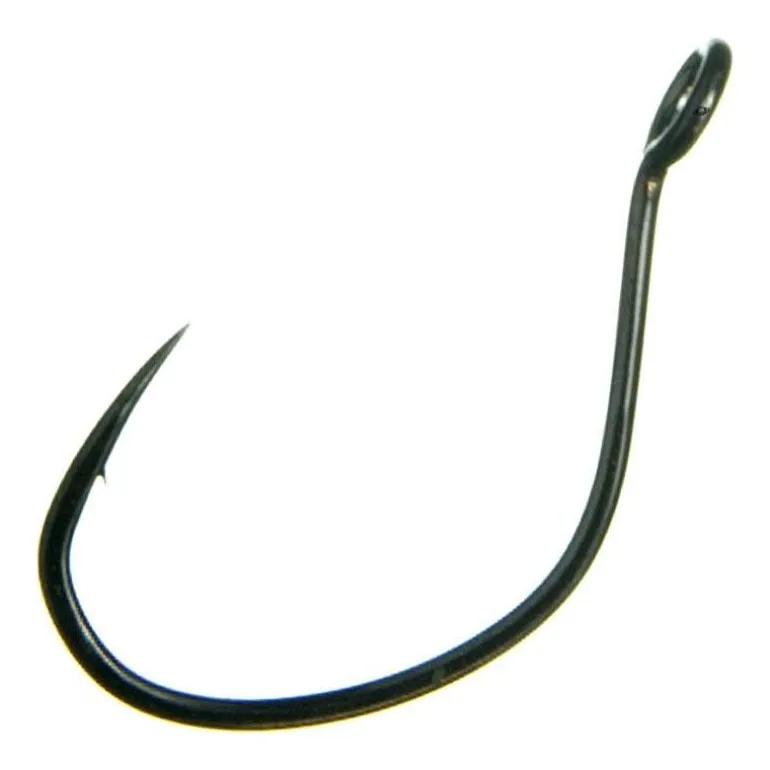 Hamecon Simple Carnassier Decoy Single 30 - Par 12