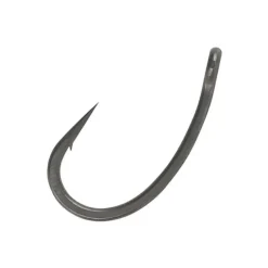 Fox Montages Carpe^Hamecon Simple Edges Curve Shank X