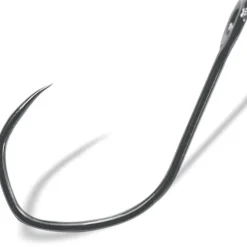 Hamecon Simple Vmc 7231B Microspoon Sans Ardillon