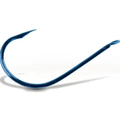 Hamecon Simple Vmc 9335B National Trout Barbless