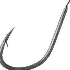 Hamecon Simple Vmc 7059Bn Mystic Trout Teigne