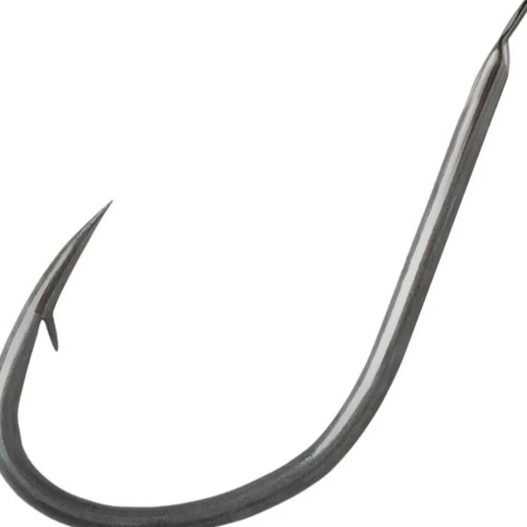 Hamecon Simple Vmc 7059Bn Mystic Trout Teigne