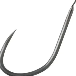 Hamecon Simple Vmc 7059Bn Mystic Trout Teigne Sans Ardillon