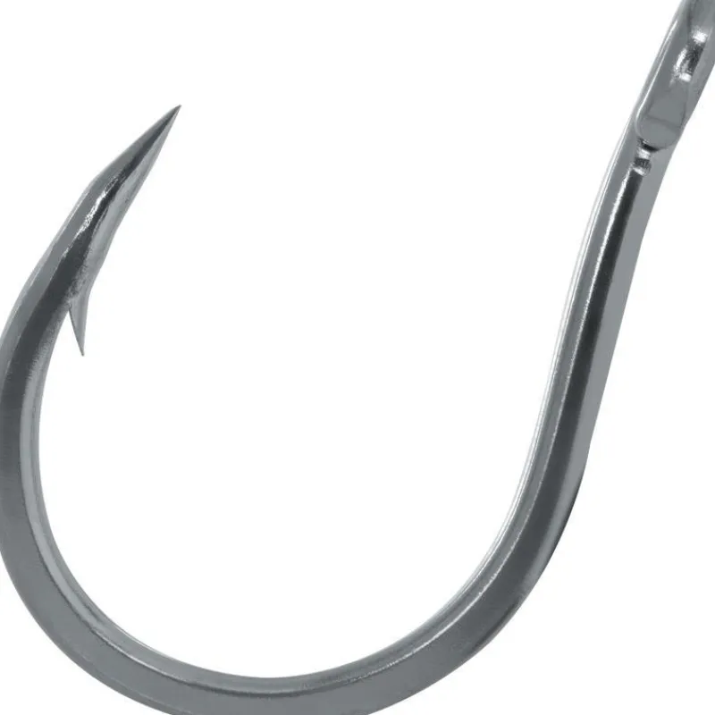 VMC Hameçons|Montage Silure^Hamecon Simple 7264 Jigging Hook
