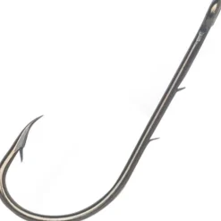 VMC Hameçons^Hamecon Simple 9291 Ps Worm Hook Special Ver
