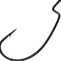 Hamecon Texan Decoy Worm 17 - Pack
