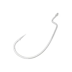 Decoy Hameçons^Hamecon Texan Worm 13 Salt - Pack