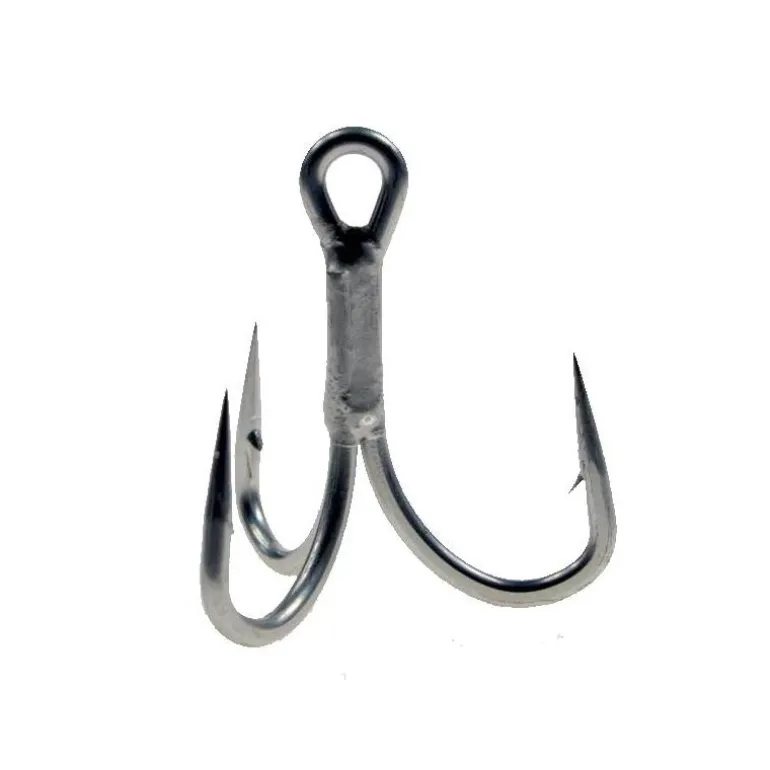 Hamecon Triple Owner Stx58 - Pack