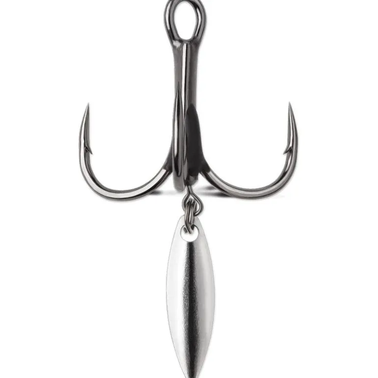 Hamecon Triple Vmc 7548Bd Bladed Hybrid