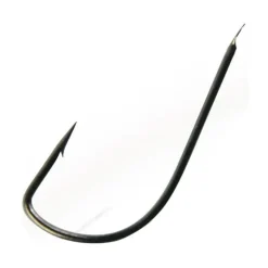 Hamecon Truite Vmc Special Truite 7052