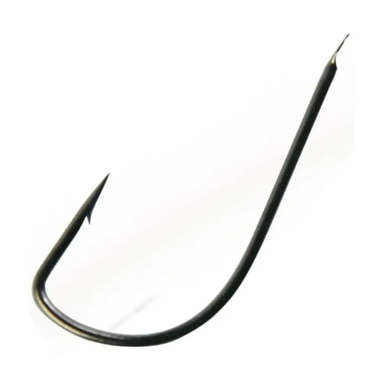 Hamecon Truite Vmc Special Truite 7052