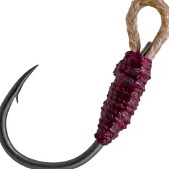Vanfook Hameçons^Hameçon Assist Drift Hook Drs-40F