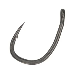 Fox Montages Carpe^Hameçon Carpe Edges Super Wide Gape (In-Turned Eye)