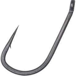 Korda Montages Carpe^Hameçon Carpe Straight Point Barbless