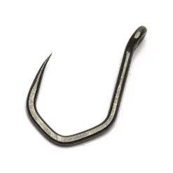 Hameçon Carpe Nash Chod Claw Barbless