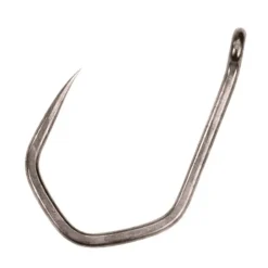 Hameçon Carpe Nash Claw Barbless