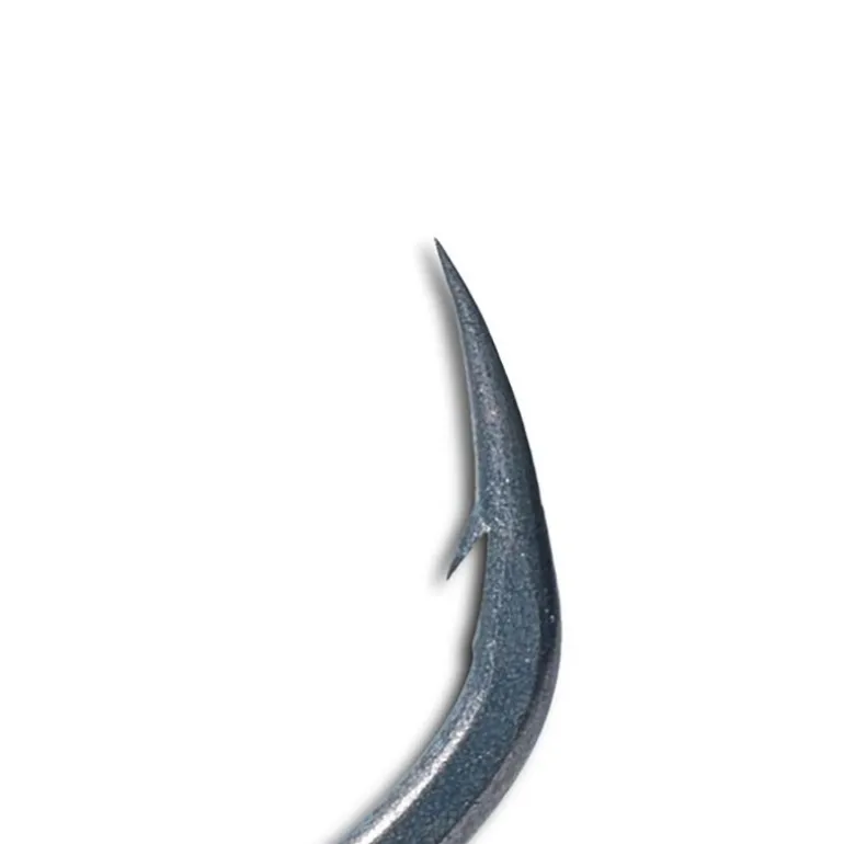 Hameçon Carpe Nash Claw X