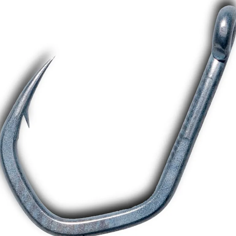 Hameçon Carpe Nash Claw X