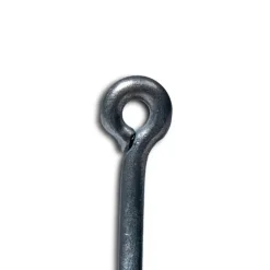 Hameçon Carpe Nash Curve Shank X
