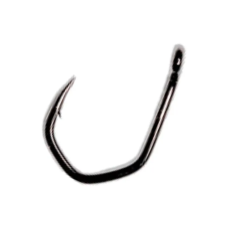 Hameçon Carpe Nash Steelpoint Claw Original