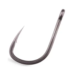 Hameçon Carpe Pole Position Snagster