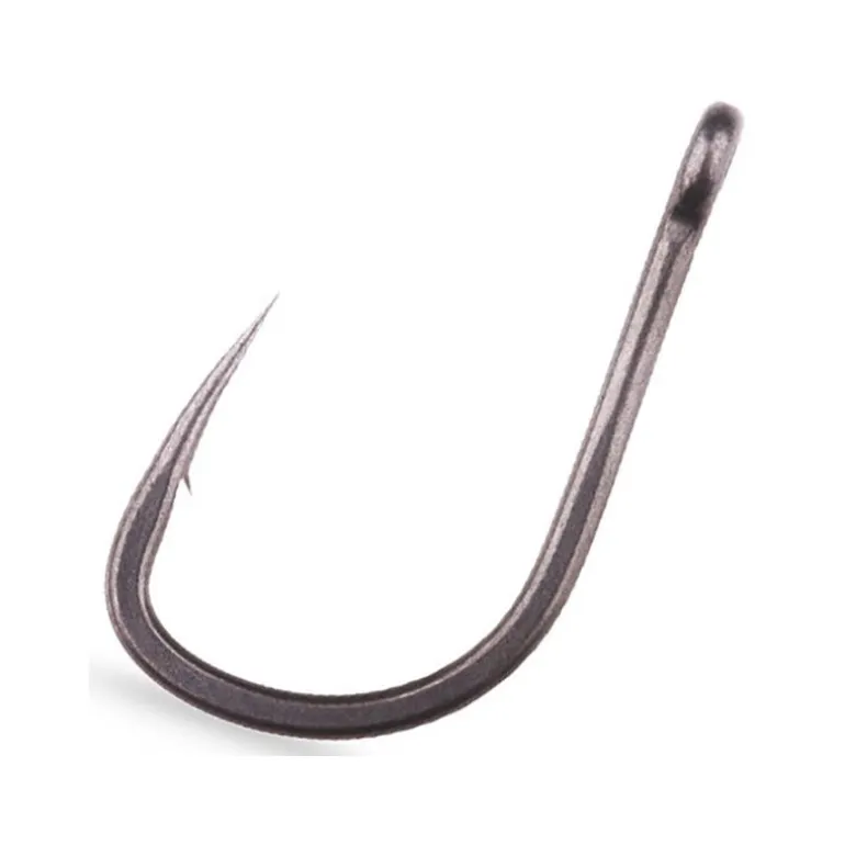 Hameçon Carpe Pole Position Snagster