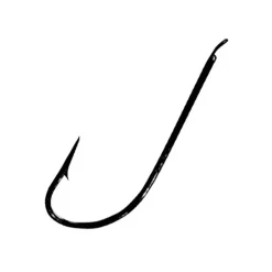 Gamakatsu Montage Ligne^Hameçon Ls-1050N Hooks Nickel