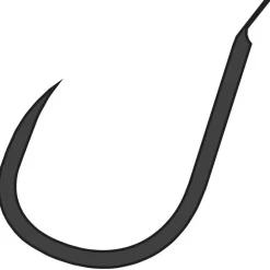 Hameçon Gamakatsu Pro-C Xs Commercial Spade A1 Ptfe Bl
