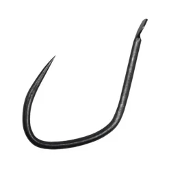Hameçon Guru Kaizen Hook