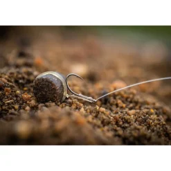 Hameçon Guru Lwg Feeder Special Eyed