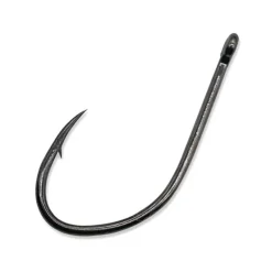 Hameçon Guru Lwg Feeder Special Eyed