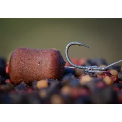 Guru Feeder|Cages Feeder^Hameçon Super Mwg Barbed Eyed