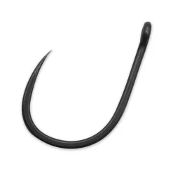 Guru Feeder^Hameçon Super Xs Barbless Eyed