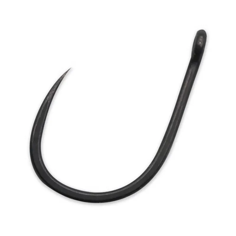 Guru Feeder^Hameçon Super Xs Barbless Eyed